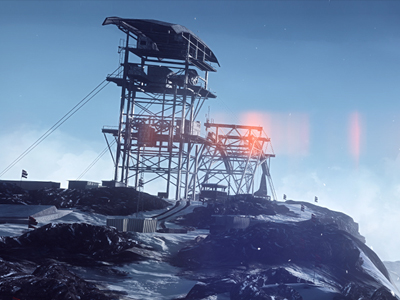 項目一：液壓支架整體維修、保養(yǎng)